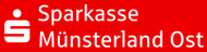 Sparkasse Münsterland Ost