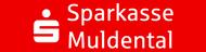 Sparkasse Muldental