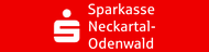 Sparkasse Neckartal-Odenwald