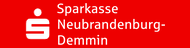 Sparkasse Neubrandenburg-Demmin