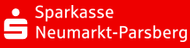 Sparkasse Neumarkt-Parsberg