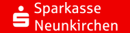 Sparkasse Neunkirchen