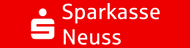 Sparkasse Neuss