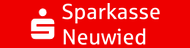 Sparkasse Neuwied