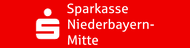 Sparkasse Niederbayern Mitte