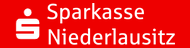 Sparkasse Niederlausitz
