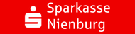 Sparkasse Nienburg