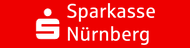 Sparkasse Nürnberg