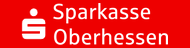 Sparkasse Oberhessen