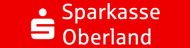 Sparkasse Oberland