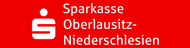 Sparkasse Oberlausitz-Niederschlesien