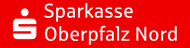 Sparkasse Oberpfalz Nord