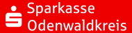 Sparkasse Odenwaldkreis
