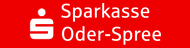 Sparkasse Oder-Spree