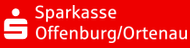 Sparkasse Offenburg/Ortenau