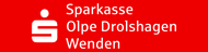 Sparkasse Olpe-Drolshagen-Wenden