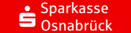 Sparkasse Osnabrück