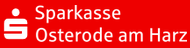 Sparkasse Osterode am Harz