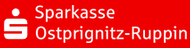 Sparkasse Ostprignitz-Ruppin
