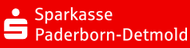 Sparkasse Paderborn-Detmold-Höxter