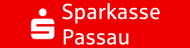 Sparkasse Passau