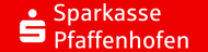 Sparkasse Pfaffenhofen