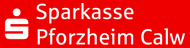 Sparkasse Pforzheim Calw