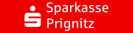 Sparkasse Prignitz