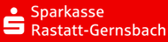 Sparkasse Rastatt-Gernsbach