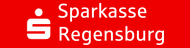 Sparkasse Regensburg
