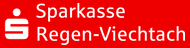 Sparkasse Regen-Viechtach