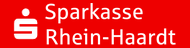 Sparkasse Rhein-Haardt