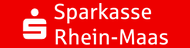 Sparkasse Rhein-Maas