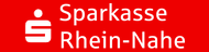 Sparkasse Rhein-Nahe