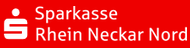 Sparkasse Rhein Neckar Nord