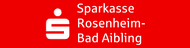 Sparkasse Rosenheim-Bad Aibling