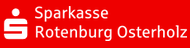 Sparkasse Rotenburg Osterholz
