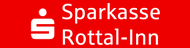 Sparkasse Rottal-Inn