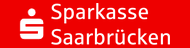 Sparkasse Saarbrücken