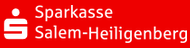 Sparkasse Salem-Heiligenberg