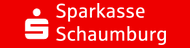 Sparkasse Schaumburg