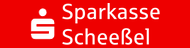 Sparkasse Scheeßel