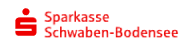 Sparkasse Schwaben-Bodensee