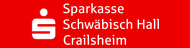 Sparkasse Schwäbisch Hall - Crailsheim