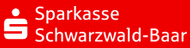Sparkasse Schwarzwald-Baar