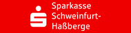 Sparkasse Schweinfurt-Haßberge