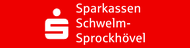 Sparkasse Schwelm-Sprockhövel