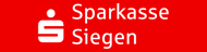 Sparkasse Siegen
