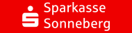 Sparkasse Sonneberg