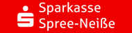 Sparkasse Spree-Neiße